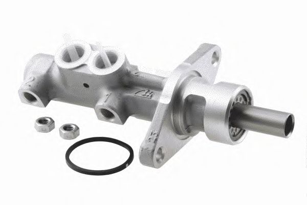 Спирачна помпа 8AM 355 502-751