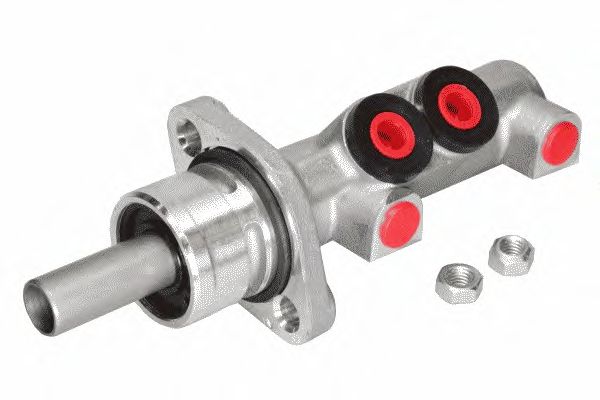 Спирачна помпа 8AM 355 502-781