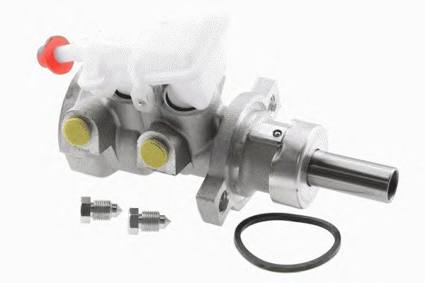 Спирачна помпа 8AM 355 502-861