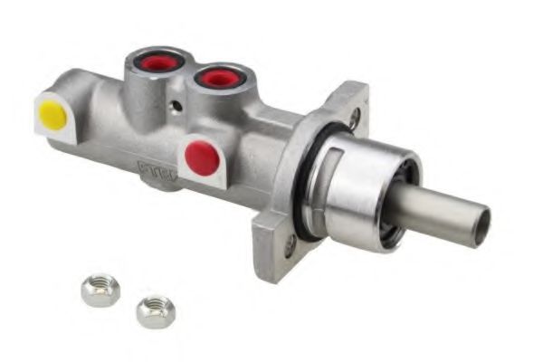 Спирачна помпа 8AM 355 502-911