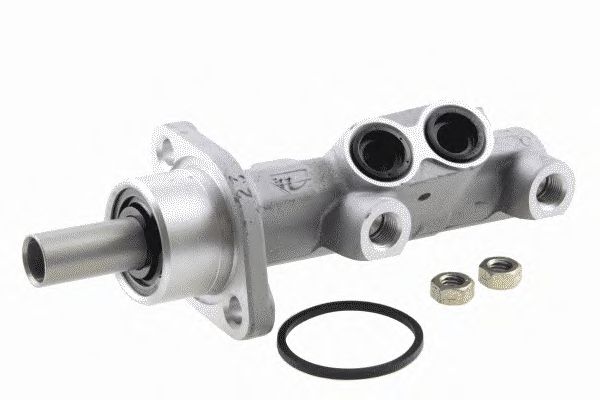 Спирачна помпа 8AM 355 502-921