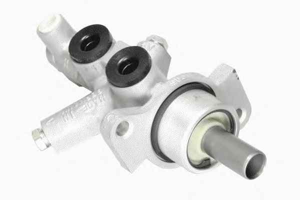 Спирачна помпа 8AM 355 502-971