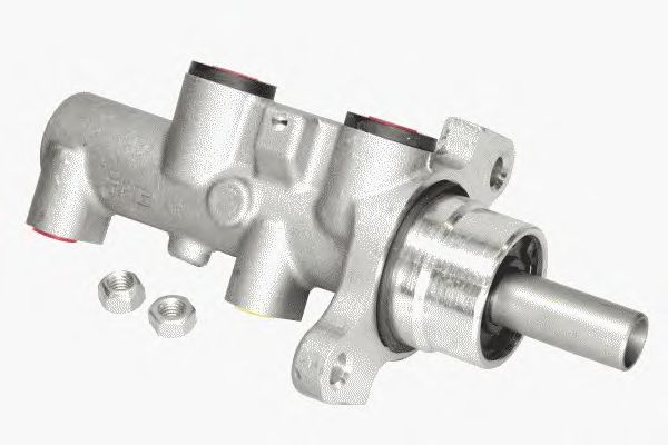 Спирачна помпа 8AM 355 502-981