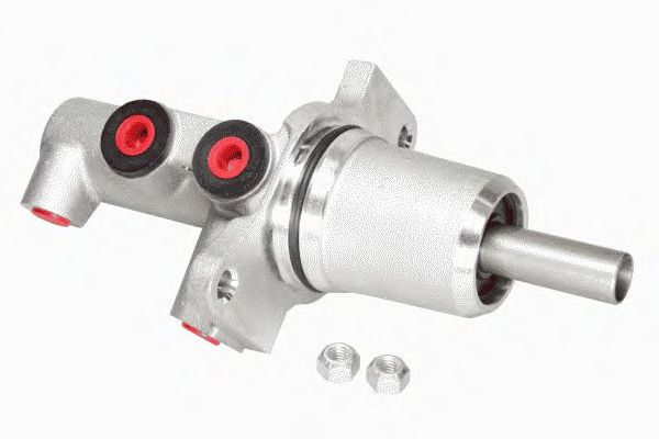 Спирачна помпа 8AM 355 500-011