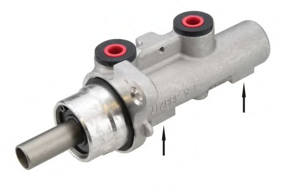 Спирачна помпа 8AM 355 503-021