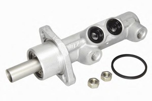 Спирачна помпа 8AM 355 503-071