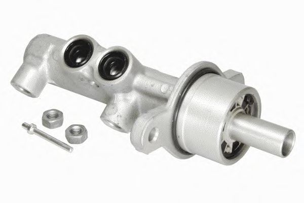 Спирачна помпа 8AM 355 503-081