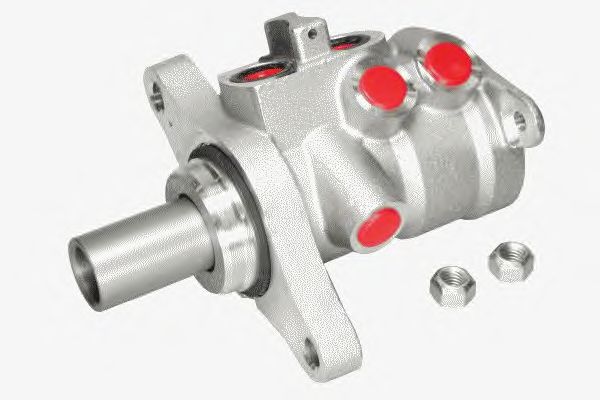 Спирачна помпа 8AM 355 503-101