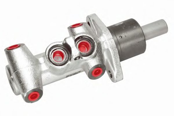 Спирачна помпа 8AM 355 503-121