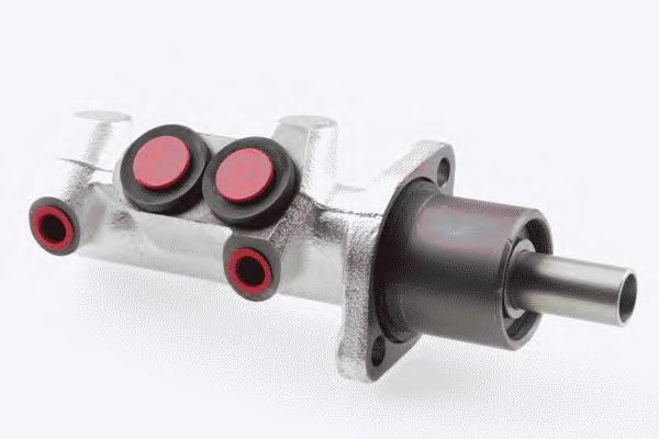 Спирачна помпа 8AM 355 503-151