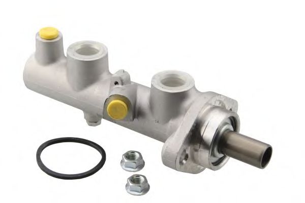 Спирачна помпа 8AM 355 503-171