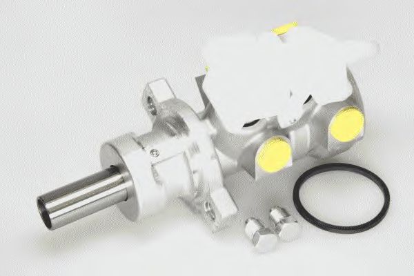 Спирачна помпа 8AM 355 503-181