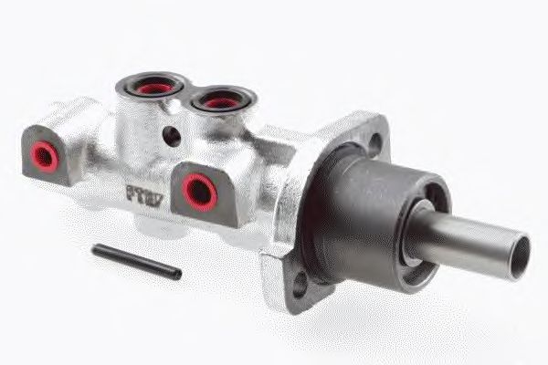 Спирачна помпа 8AM 355 503-191