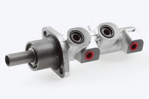 Спирачна помпа 8AM 355 503-221