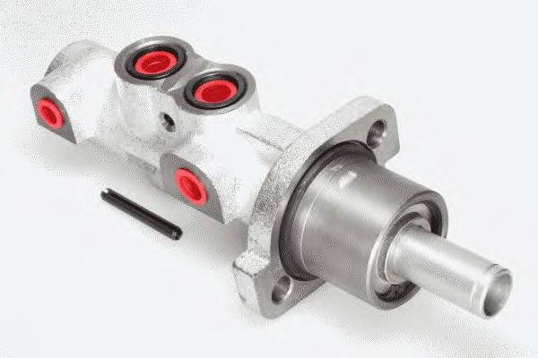 Спирачна помпа 8AM 355 503-251