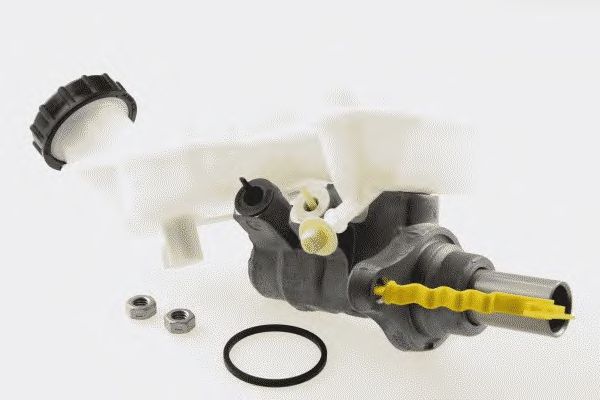 Спирачна помпа 8AM 355 503-341