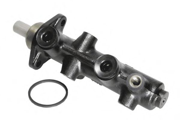 Спирачна помпа 8AM 355 503-521