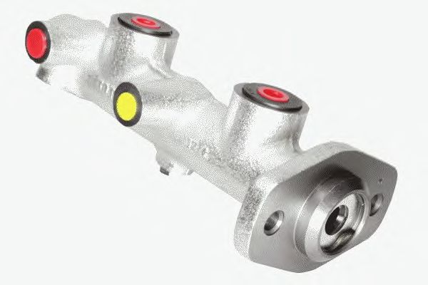 Спирачна помпа 8AM 355 503-641