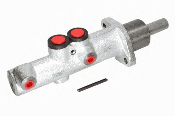 Спирачна помпа 8AM 355 500-051