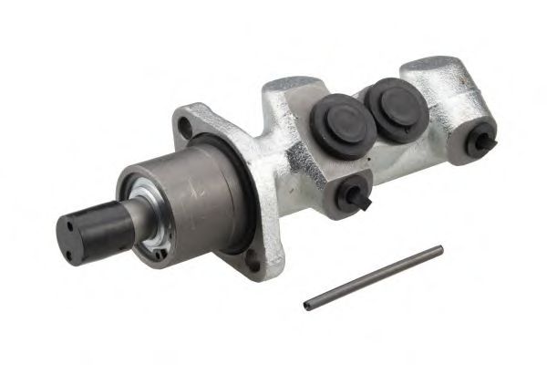 Спирачна помпа 8AM 355 503-761