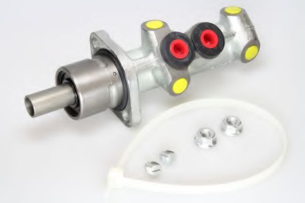 Спирачна помпа 8AM 355 503-771