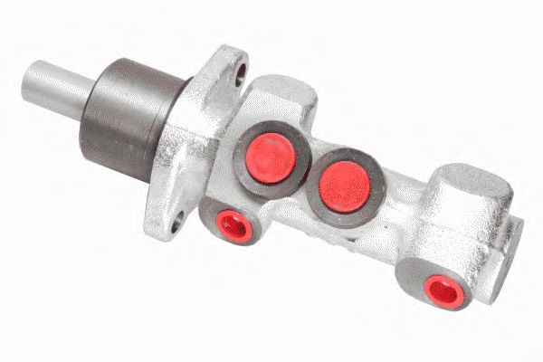 Спирачна помпа 8AM 355 503-811