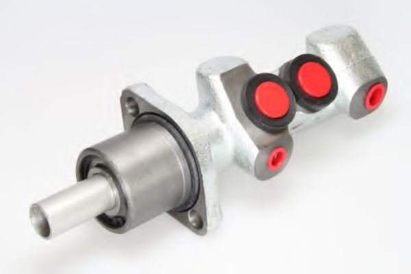 Спирачна помпа 8AM 355 503-851