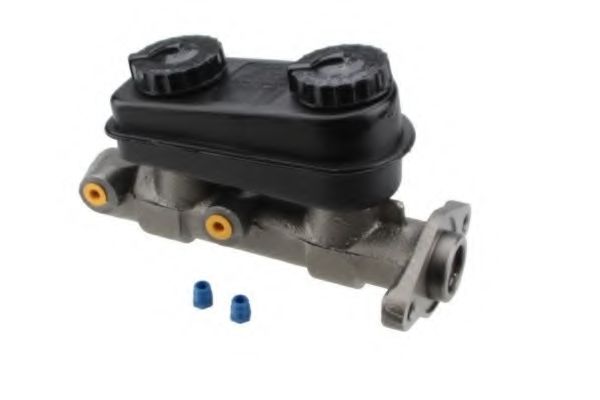 Спирачна помпа 8AM 355 503-901