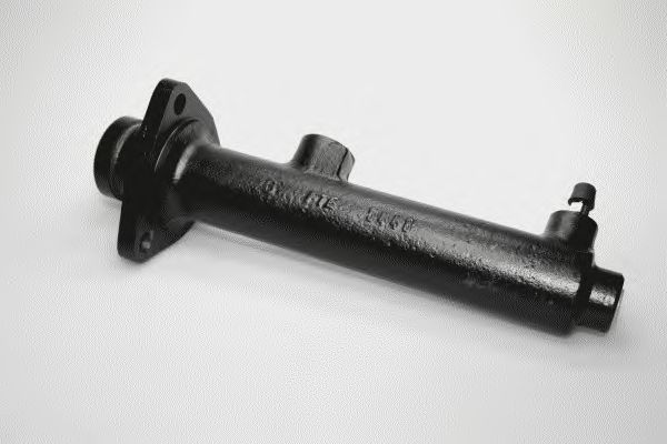 Спирачна помпа 8AM 355 503-911