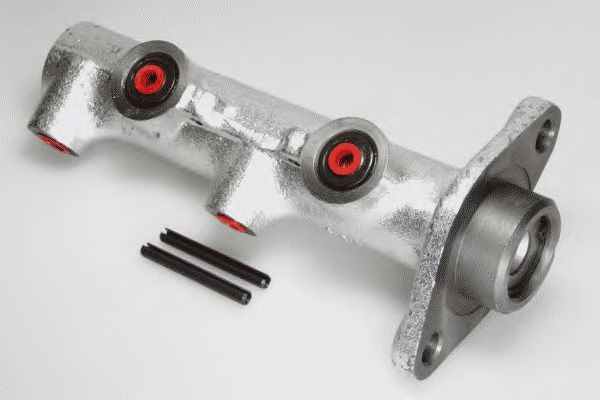 Спирачна помпа 8AM 355 503-951