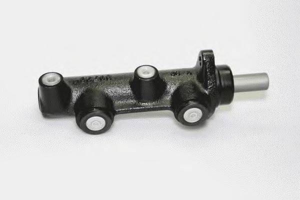 Спирачна помпа 8AM 355 503-961