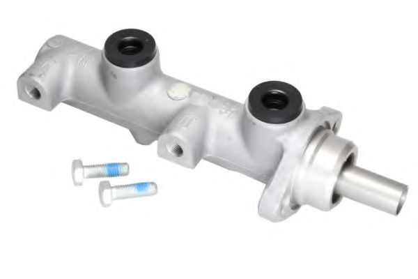 Спирачна помпа 8AM 355 503-971