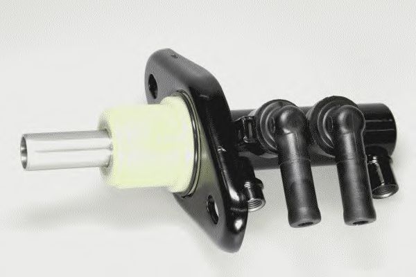 Спирачна помпа 8AM 355 503-981