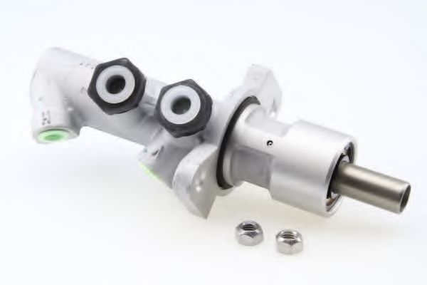 Спирачна помпа 8AM 355 500-181