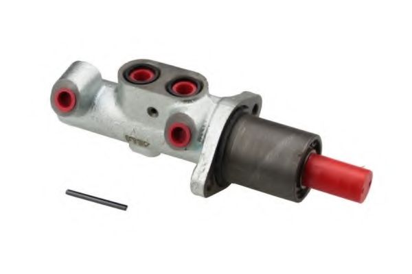 Спирачна помпа 8AM 355 504-021