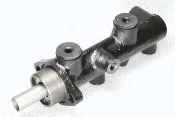 Спирачна помпа 8AM 355 504-031