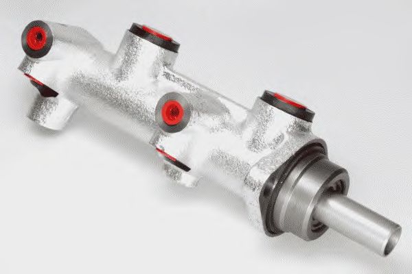 Спирачна помпа 8AM 355 504-041