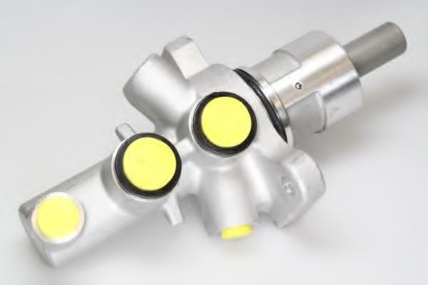 Спирачна помпа 8AM 355 500-191