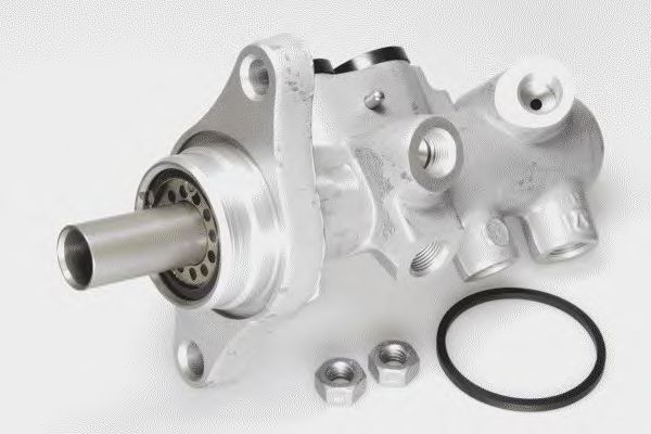 Спирачна помпа 8AM 355 504-241