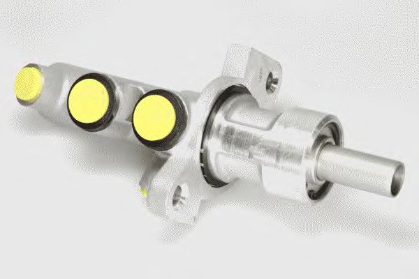 Спирачна помпа 8AM 355 504-291