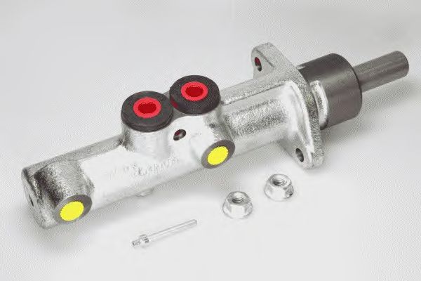 Спирачна помпа 8AM 355 504-321