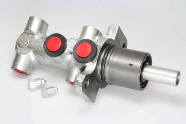 Спирачна помпа 8AM 355 504-361