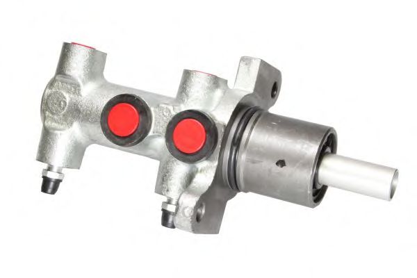 Спирачна помпа 8AM 355 504-371