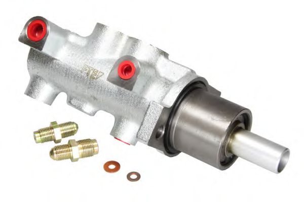 Спирачна помпа 8AM 355 504-421