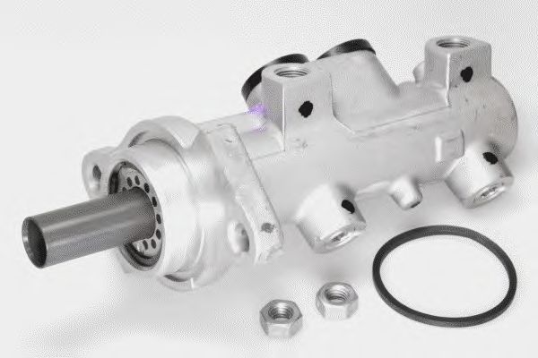 Спирачна помпа 8AM 355 504-471