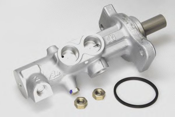 Спирачна помпа 8AM 355 504-481