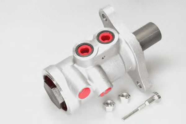 Спирачна помпа 8AM 355 504-521