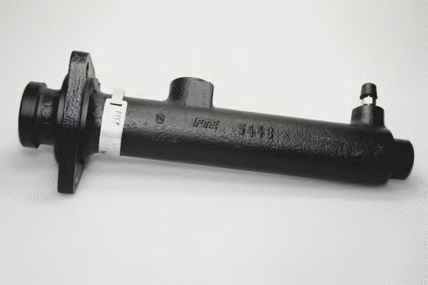 Спирачна помпа 8AM 355 504-601