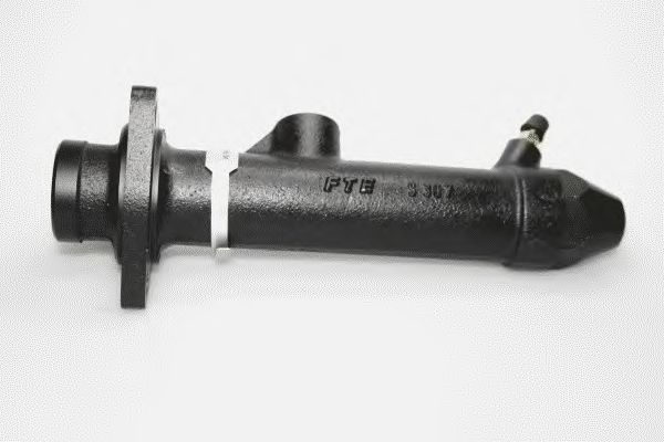 Спирачна помпа 8AM 355 504-721