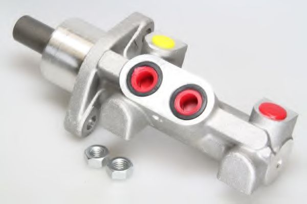 Спирачна помпа 8AM 355 504-811